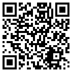 QR Code for Chez Lollipop in Ansonia, CT 06401