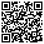 QR Code for China City in Middletown, CT 06457