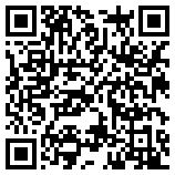 QR Code for Choice Services in Bridgeport, CT 06604