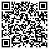 QR Code for Classic Collision in Hartford, CT 06114