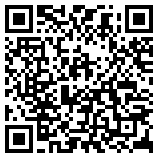 QR Code for Collins Creamery in Enfield, CT 06082