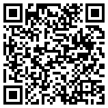 QR Code for The Comeback America Initiative in Bridgeport, CT 06604