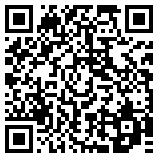 QR Code for Community Partners in Action in Hartford, CT 06106