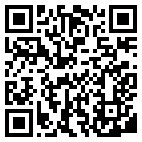 QR Code for Competitivedge in Colchester, CT 06415