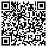 QR Code for Croll -Reynolds Engineering in Trumbull, CT 06611