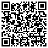QR Code for Cubesmart in Wilton, CT 06897