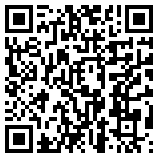 QR Code for Cvs Pharmacy in Hartford, CT 06103