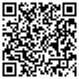 QR Code for D & S Supply & Pump in Danbury, CT 06810