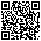 QR Code for Danny Magic in Shelton, CT 06484