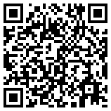 QR Code for David Frost Photography in East Haven, CT 06513
