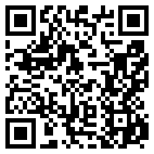 QR Code for Decor Arts in Middlefield, CT 06455