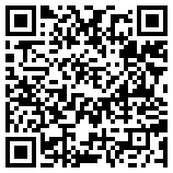 QR Code for Demattia Companies in Stratford, CT 06614