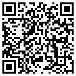 QR Code for Dependable Contracting in Norwich, CT 06360