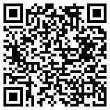 QR Code for Design in Concreate in Old Greenwich, CT 06870