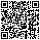 QR Code for Dexter & Company in Mystic, CT 06355