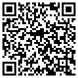 QR Code for Deyulio & Fodiman in Stamford, CT 06902