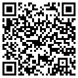 QR Code for Tracon Digital in Stamford, CT 06902