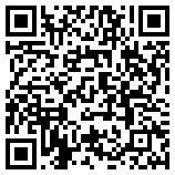 QR Code for Digital 60 & 80 Merritt in Trumbull, CT 06611