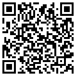 QR Code for Direct Services in North Franklin, CT 06254