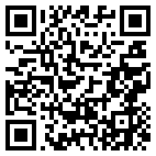 QR Code for Directa in Newtown, CT 06470