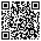 QR Code for Directv in Hartford, CT 06112
