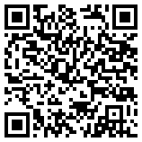 QR Code for McFee Joanne J DMD in Higganum, CT 06441