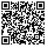QR Code for DR. Sandra Echavarria DDS in Danbury, CT 06810