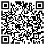 QR Code for Dunbar Construction-Hamden in Hamden, CT 06514