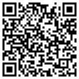 QR Code for East Coast Academy Tae Kwon Do in Fairfield, CT 06825