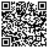 QR Code for Eighth Utilities District in Manchester, CT 06042