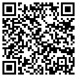 QR Code for EJ Murphy Realty in Goshen, CT 06756