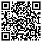 QR Code for Elks Bpo (The Benevolent & Protective Order of Elks of the Usa) in New Britain, CT 06051