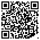 QR Code for Eric Koch MD in Manchester, CT 06040
