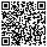 QR Code for Evans H Electric in Hartford, CT 06141