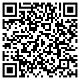 QR Code for Event Resources in East Hartford, CT 06108