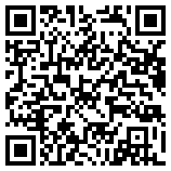 QR Code for Executary Network in Fairfield, CT 06825