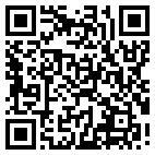 QR Code for Five Below in Dayville, CT 06241