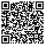 QR Code for Folly Brook Manor in Wethersfield, CT 06109