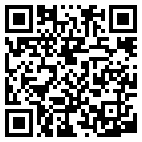 QR Code for Ford Pharmacy in Naugatuck, CT 06770