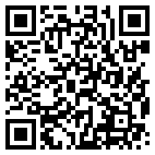 QR Code for River Road Gallery in Wilton, CT 06897