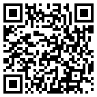 QR Code for Gkd Enterprises in Simsbury, CT 06070