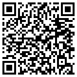 QR Code for Greco Automotive in Monroe, CT 06468