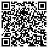 QR Code for Grosi-Ite Industries in Farmington, CT 06032