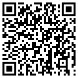 QR Code for HARUKI Ramen & Izakaya in Norwalk, CT 06850