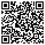 QR Code for Hayden Wine & Spirits in East Haddam, CT 06423