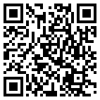 QR Code for Herm Tech in East Windsor, CT 06088