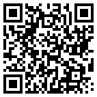 QR Code for Hua Lin Kitchen in Stamford, CT 06906