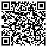 QR Code for Iaa Vehicle Donation in East Windsor, CT 06088