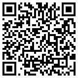 QR Code for Impulse Photography in Milford, CT 06460