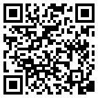 QR Code for Ing in Avon, CT 06001